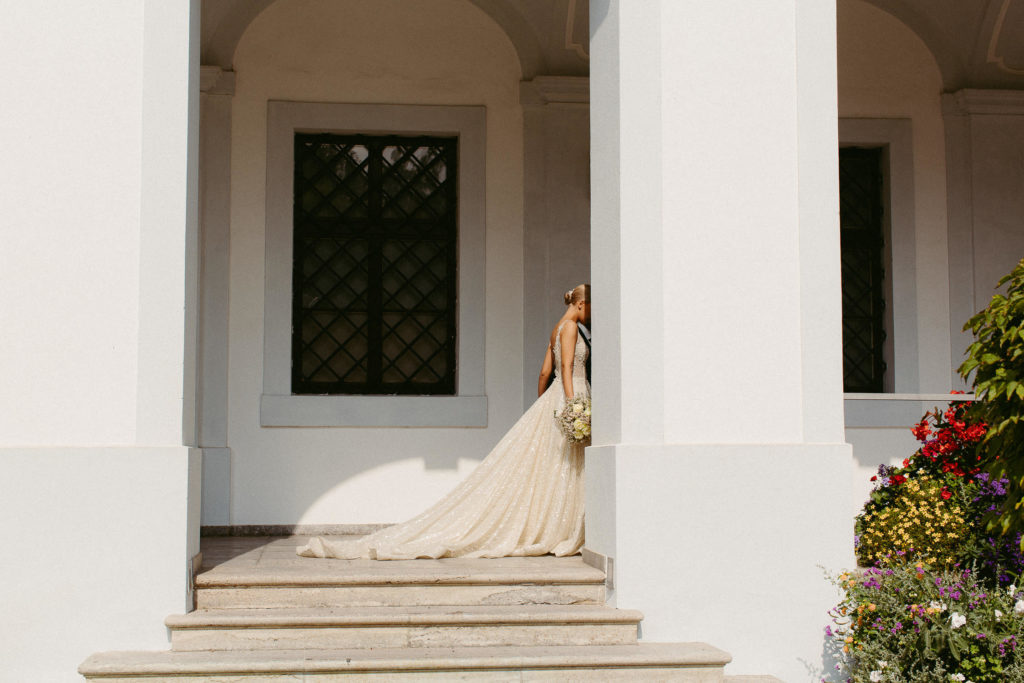 hochzeitsfotograf-kerim-kivrak-augsburg-hochzeitslocation-schaezlerpalais-wedding-photographer-trauung-standesamt-münchen-hochzeitsfotoalbum-hochzeitsdeko-0059