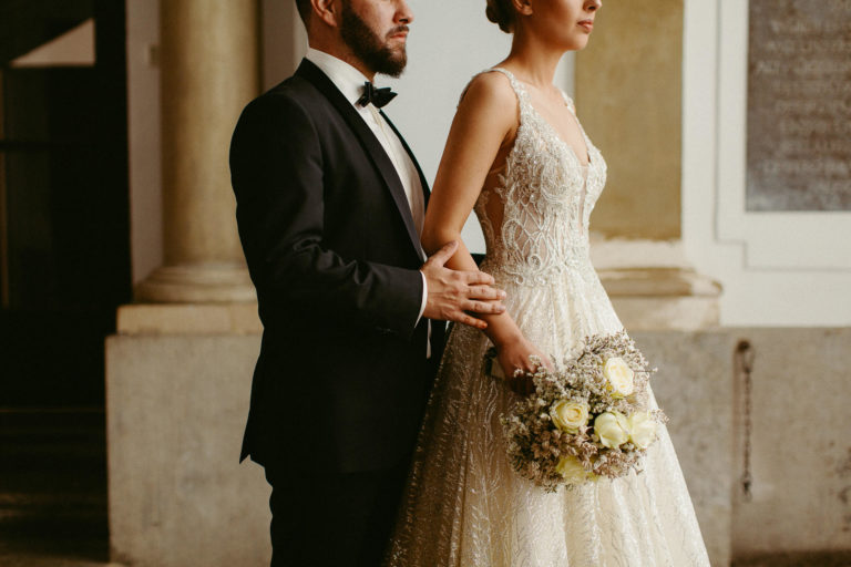 hochzeitsfotograf-kerim-kivrak-augsburg-hochzeitslocation-schaezlerpalais-wedding-photographer-trauung-standesamt-münchen-hochzeitsfotoalbum-hochzeitsdeko-0061