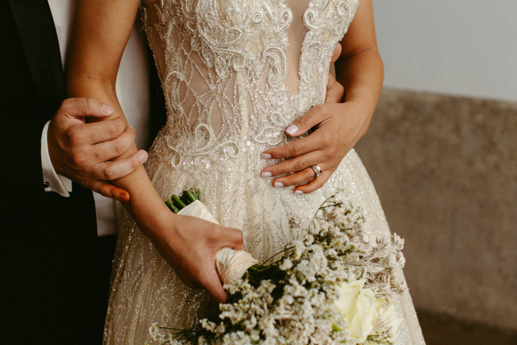 hochzeitsfotograf-kerim-kivrak-augsburg-hochzeitslocation-schaezlerpalais-wedding-photographer-trauung-standesamt-münchen-hochzeitsfotoalbum-hochzeitsdeko-0062