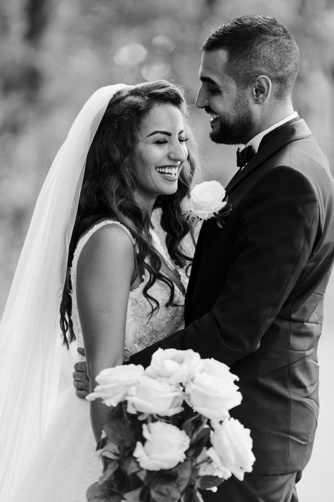 hochzeitsfotograf-kerim-kivrak-basel-hochzeitslocation-salmegg-haus-schweiz-rheinfelden-destination-wedding-photographer-trauung-standesamt-münchen-hochzeitsfotoalbum-hochzeitsdeko-0002