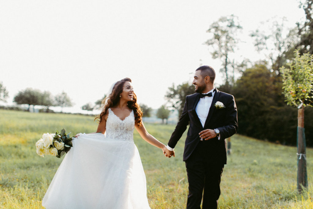 hochzeitsfotograf-kerim-kivrak-basel-hochzeitslocation-salmegg-haus-schweiz-rheinfelden-destination-wedding-photographer-trauung-standesamt-münchen-hochzeitsfotoalbum-hochzeitsdeko-0013