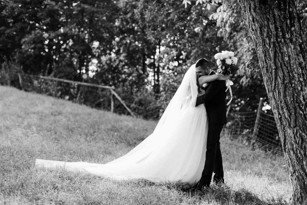 hochzeitsfotograf-kerim-kivrak-basel-hochzeitslocation-salmegg-haus-schweiz-rheinfelden-destination-wedding-photographer-trauung-standesamt-münchen-hochzeitsfotoalbum-hochzeitsdeko-0018