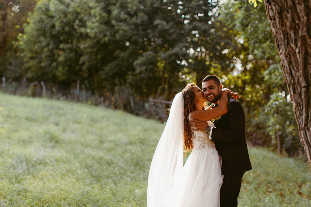 hochzeitsfotograf-kerim-kivrak-basel-hochzeitslocation-salmegg-haus-schweiz-rheinfelden-destination-wedding-photographer-trauung-standesamt-münchen-hochzeitsfotoalbum-hochzeitsdeko-0019