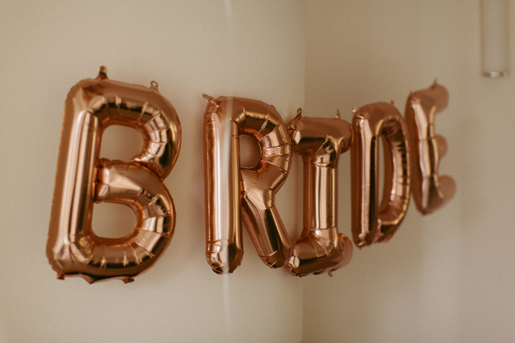 hochzeitsfotograf-kerim-kivrak-basel-hochzeitslocation-salmegg-haus-schweiz-rheinfelden-destination-wedding-photographer-trauung-standesamt-münchen-hochzeitsfotoalbum-hochzeitsdeko-0030