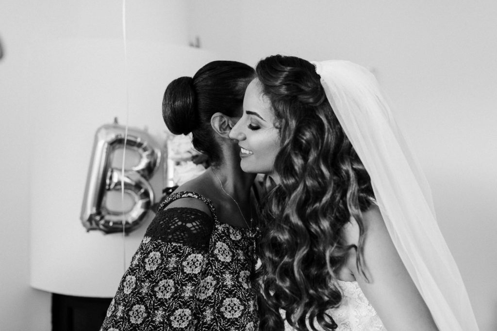 hochzeitsfotograf-kerim-kivrak-basel-hochzeitslocation-salmegg-haus-schweiz-rheinfelden-destination-wedding-photographer-trauung-standesamt-münchen-hochzeitsfotoalbum-hochzeitsdeko-0063