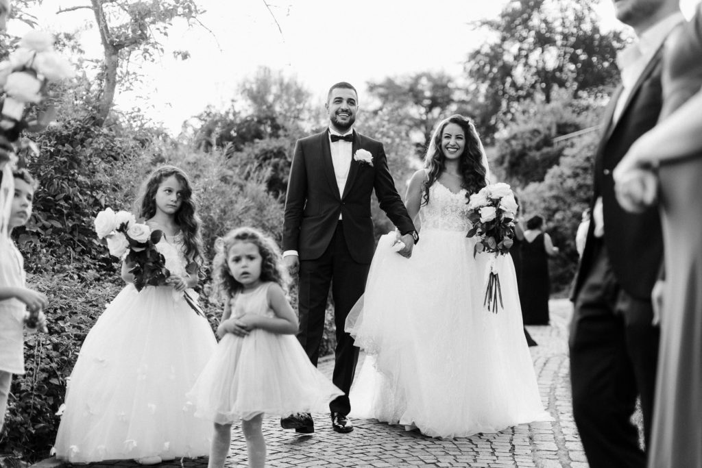 hochzeitsfotograf-kerim-kivrak-basel-hochzeitslocation-salmegg-haus-schweiz-rheinfelden-destination-wedding-photographer-trauung-standesamt-münchen-hochzeitsfotoalbum-hochzeitsdeko-0088