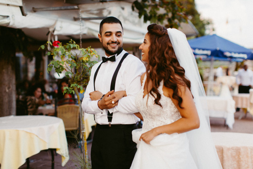 hochzeitsfotograf-kerim-kivrak-basel-hochzeitslocation-salmegg-haus-schweiz-rheinfelden-destination-wedding-photographer-trauung-standesamt-münchen-hochzeitsfotoalbum-hochzeitsdeko-0098