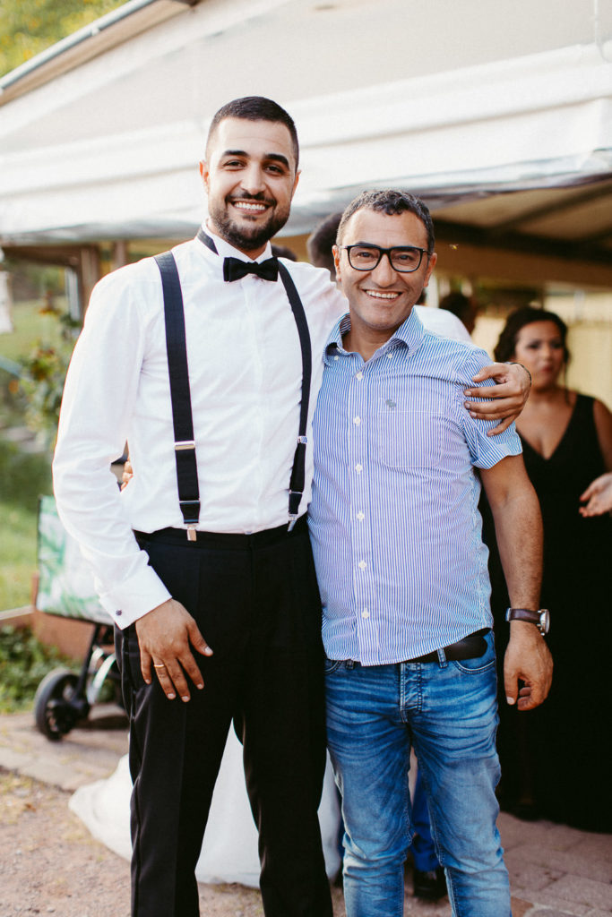 hochzeitsfotograf-kerim-kivrak-basel-hochzeitslocation-salmegg-haus-schweiz-rheinfelden-destination-wedding-photographer-trauung-standesamt-münchen-hochzeitsfotoalbum-hochzeitsdeko-0101