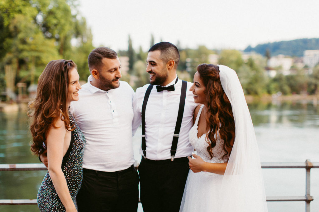 hochzeitsfotograf-kerim-kivrak-basel-hochzeitslocation-salmegg-haus-schweiz-rheinfelden-destination-wedding-photographer-trauung-standesamt-münchen-hochzeitsfotoalbum-hochzeitsdeko-0103