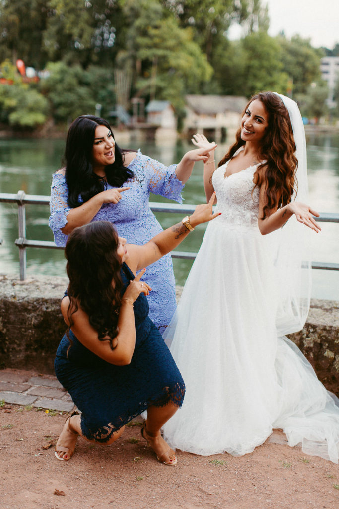 hochzeitsfotograf-kerim-kivrak-basel-hochzeitslocation-salmegg-haus-schweiz-rheinfelden-destination-wedding-photographer-trauung-standesamt-münchen-hochzeitsfotoalbum-hochzeitsdeko-0104