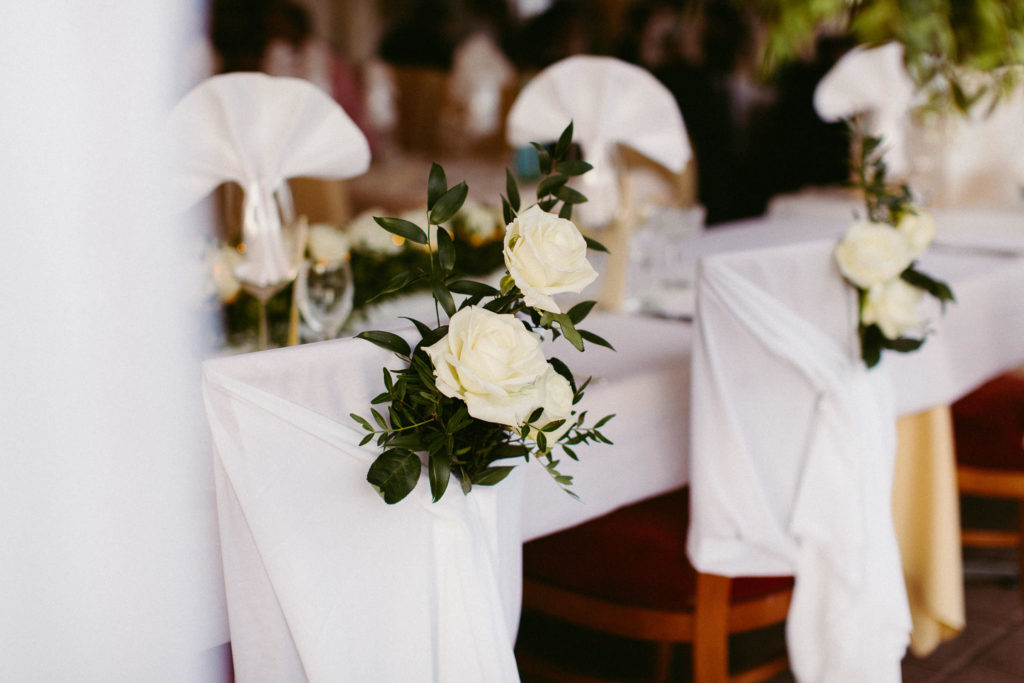 hochzeitsfotograf-kerim-kivrak-basel-hochzeitslocation-salmegg-haus-schweiz-rheinfelden-destination-wedding-photographer-trauung-standesamt-münchen-hochzeitsfotoalbum-hochzeitsdeko-0108