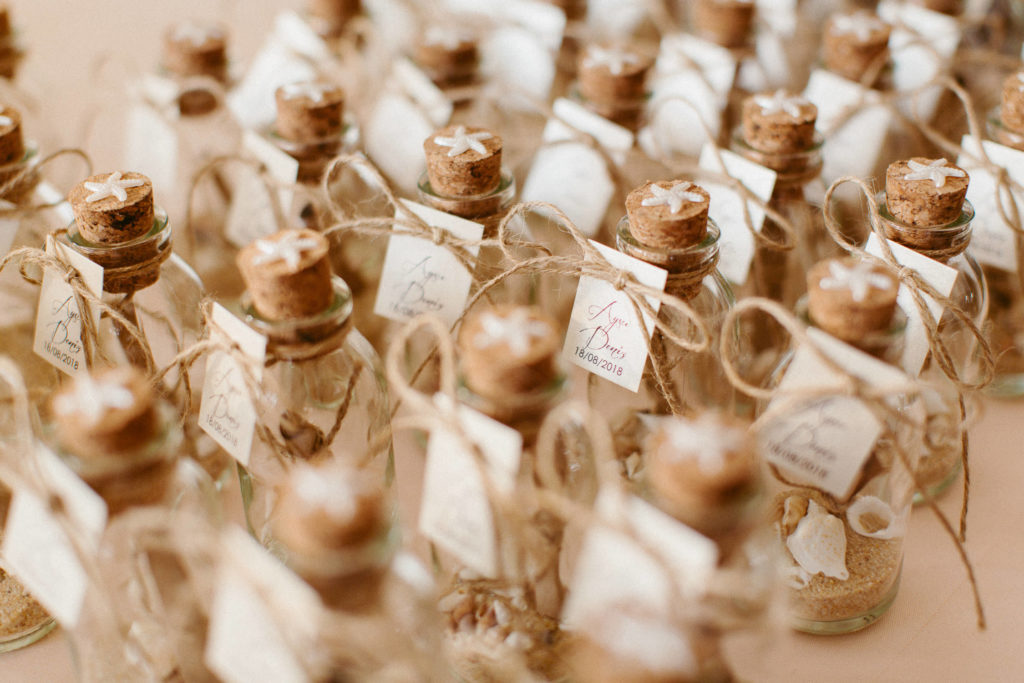 hochzeitsfotograf-kerim-kivrak-basel-hochzeitslocation-salmegg-haus-schweiz-rheinfelden-destination-wedding-photographer-trauung-standesamt-münchen-hochzeitsfotoalbum-hochzeitsdeko-0113