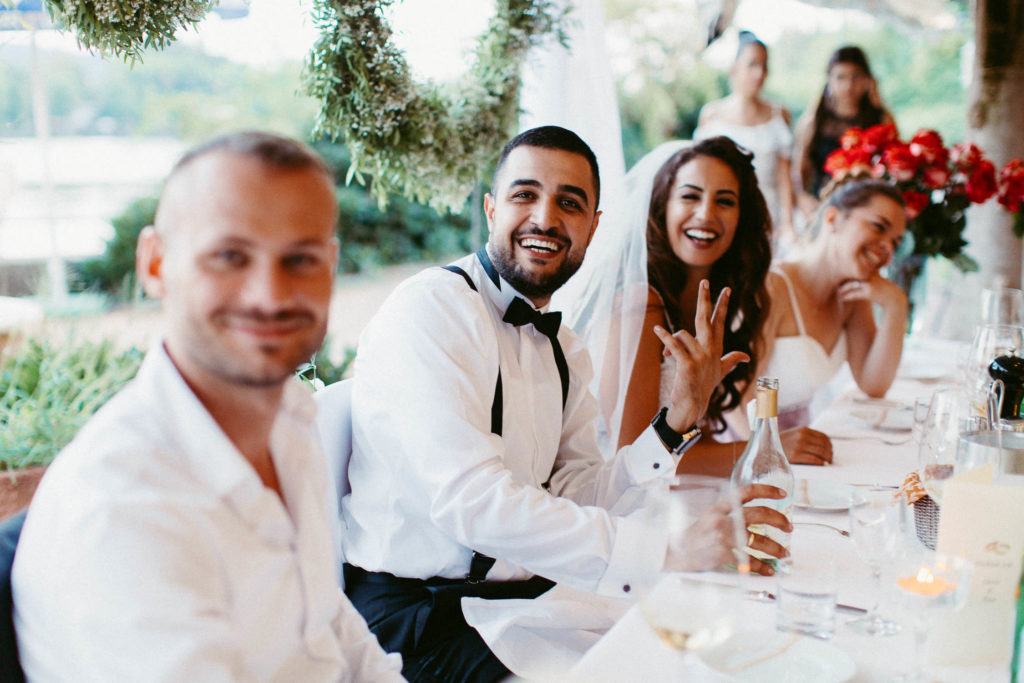 hochzeitsfotograf-kerim-kivrak-basel-hochzeitslocation-salmegg-haus-schweiz-rheinfelden-destination-wedding-photographer-trauung-standesamt-münchen-hochzeitsfotoalbum-hochzeitsdeko-0118