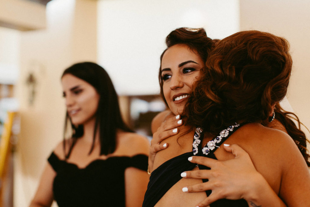 hochzeitsfotograf-kerim-kivrak-basel-hochzeitslocation-salmegg-haus-schweiz-rheinfelden-destination-wedding-photographer-trauung-standesamt-münchen-hochzeitsfotoalbum-hochzeitsdeko-0123