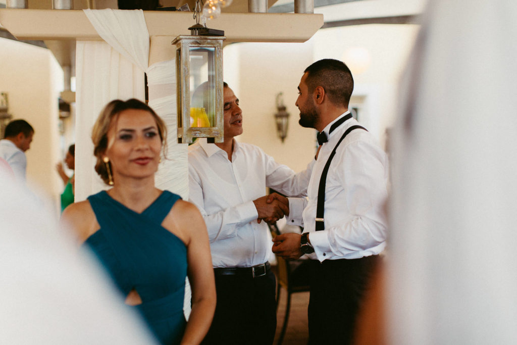 hochzeitsfotograf-kerim-kivrak-basel-hochzeitslocation-salmegg-haus-schweiz-rheinfelden-destination-wedding-photographer-trauung-standesamt-münchen-hochzeitsfotoalbum-hochzeitsdeko-0132