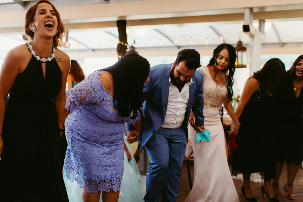 hochzeitsfotograf-kerim-kivrak-basel-hochzeitslocation-salmegg-haus-schweiz-rheinfelden-destination-wedding-photographer-trauung-standesamt-münchen-hochzeitsfotoalbum-hochzeitsdeko-0142