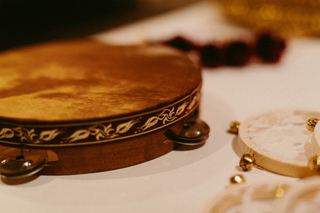 hochzeitsfotograf-kerim-kivrak-basel-hochzeitslocation-salmegg-haus-schweiz-rheinfelden-destination-wedding-photographer-trauung-standesamt-münchen-hochzeitsfotoalbum-hochzeitsdeko-0150