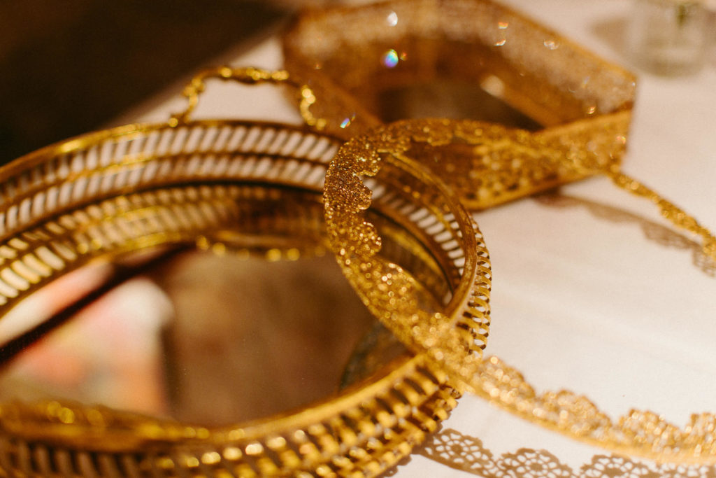 hochzeitsfotograf-kerim-kivrak-basel-hochzeitslocation-salmegg-haus-schweiz-rheinfelden-destination-wedding-photographer-trauung-standesamt-münchen-hochzeitsfotoalbum-hochzeitsdeko-0151