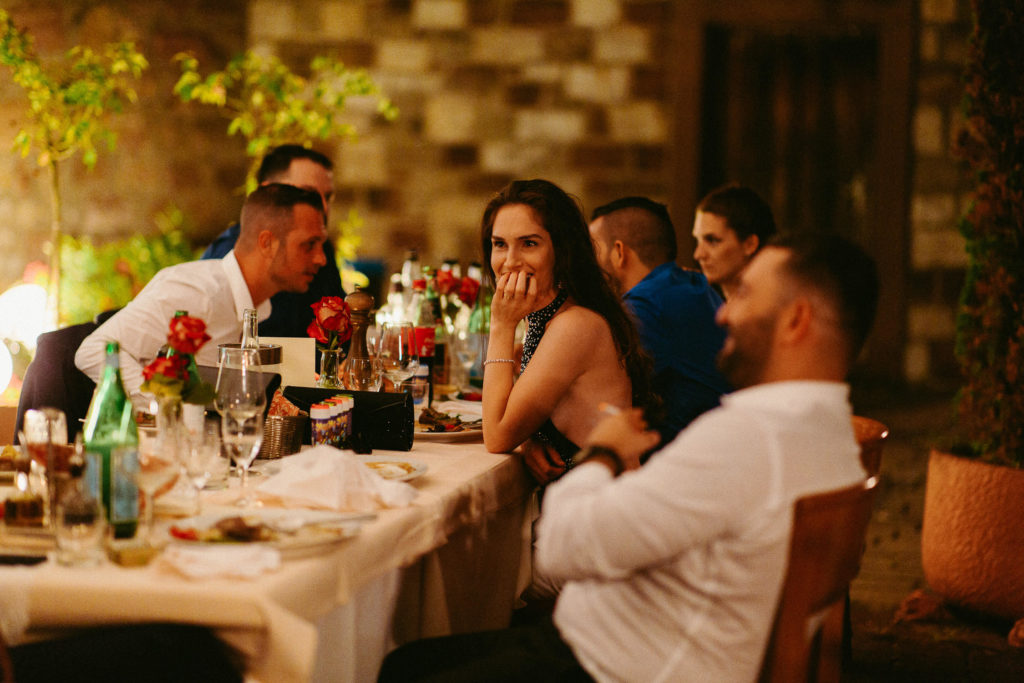 hochzeitsfotograf-kerim-kivrak-basel-hochzeitslocation-salmegg-haus-schweiz-rheinfelden-destination-wedding-photographer-trauung-standesamt-münchen-hochzeitsfotoalbum-hochzeitsdeko-0168