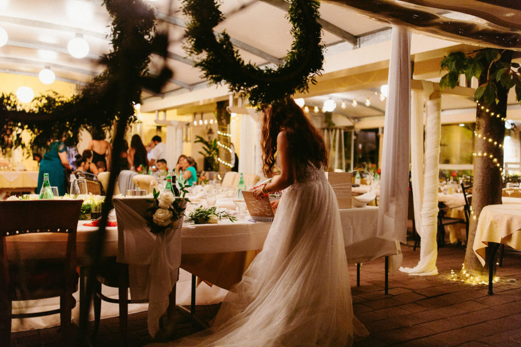 hochzeitsfotograf-kerim-kivrak-basel-hochzeitslocation-salmegg-haus-schweiz-rheinfelden-destination-wedding-photographer-trauung-standesamt-münchen-hochzeitsfotoalbum-hochzeitsdeko-0171