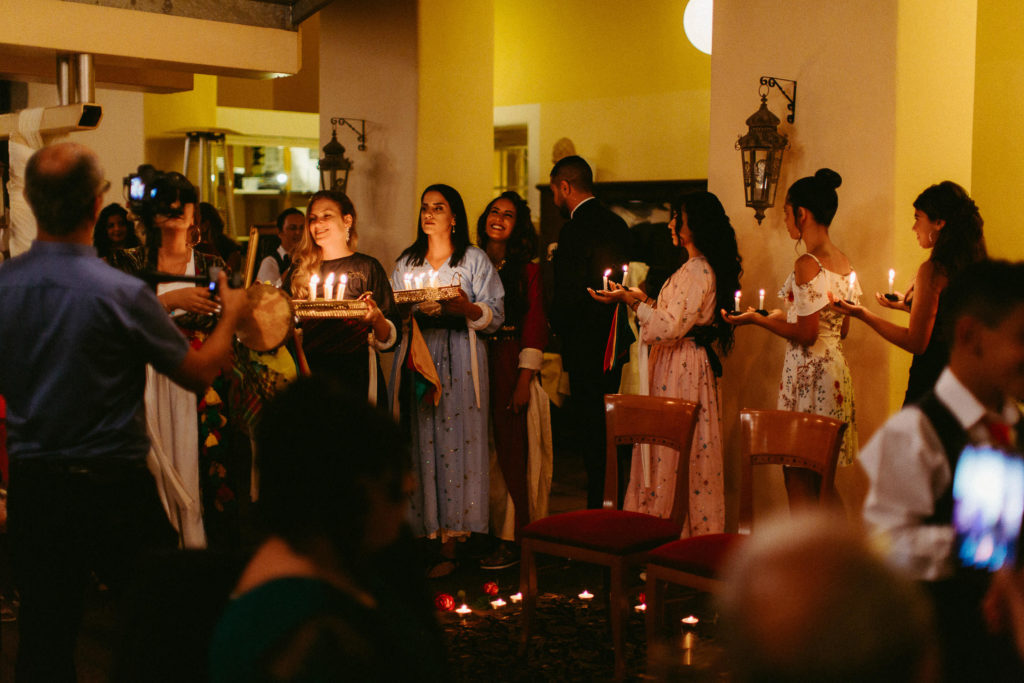 hochzeitsfotograf-kerim-kivrak-basel-hochzeitslocation-salmegg-haus-schweiz-rheinfelden-destination-wedding-photographer-trauung-standesamt-münchen-hochzeitsfotoalbum-hochzeitsdeko-0176