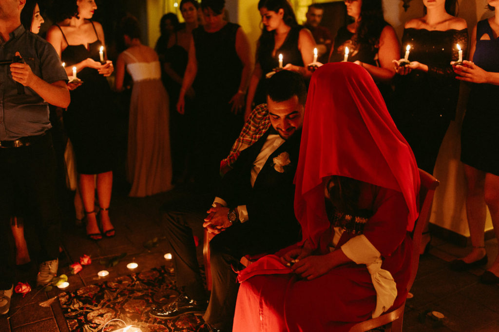 hochzeitsfotograf-kerim-kivrak-basel-hochzeitslocation-salmegg-haus-schweiz-rheinfelden-destination-wedding-photographer-trauung-standesamt-münchen-hochzeitsfotoalbum-hochzeitsdeko-0180