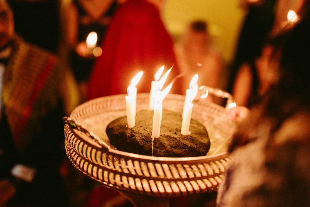 hochzeitsfotograf-kerim-kivrak-basel-hochzeitslocation-salmegg-haus-schweiz-rheinfelden-destination-wedding-photographer-trauung-standesamt-münchen-hochzeitsfotoalbum-hochzeitsdeko-0181