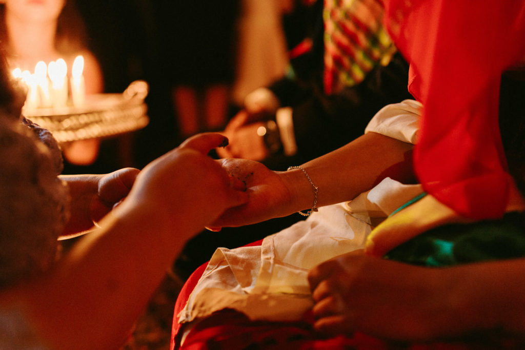 hochzeitsfotograf-kerim-kivrak-basel-hochzeitslocation-salmegg-haus-schweiz-rheinfelden-destination-wedding-photographer-trauung-standesamt-münchen-hochzeitsfotoalbum-hochzeitsdeko-0184