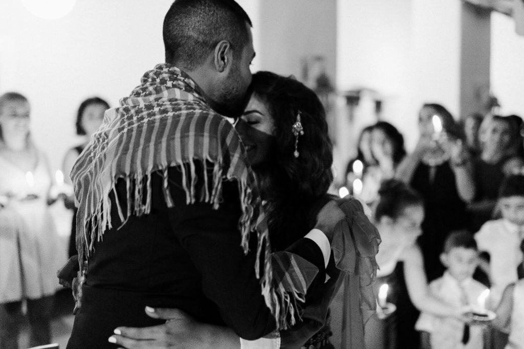 hochzeitsfotograf-kerim-kivrak-basel-hochzeitslocation-salmegg-haus-schweiz-rheinfelden-destination-wedding-photographer-trauung-standesamt-münchen-hochzeitsfotoalbum-hochzeitsdeko-0186