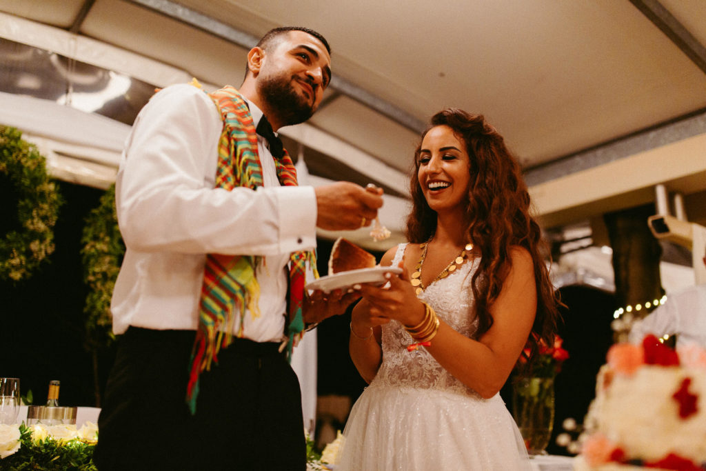 hochzeitsfotograf-kerim-kivrak-basel-hochzeitslocation-salmegg-haus-schweiz-rheinfelden-destination-wedding-photographer-trauung-standesamt-münchen-hochzeitsfotoalbum-hochzeitsdeko-0197