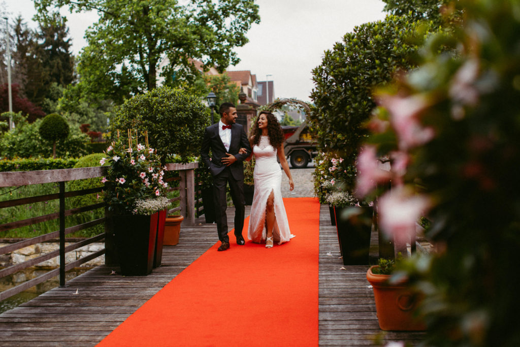 hochzeitsfotograf-kerim-kivrak-basel-hochzeitslocation-zivilstandsamt-schweiz-rheinfelden-wedding-photographer-trauung-standesamt-münchen-hochzeitsfotoalbum-hochzeitsdeko-0002