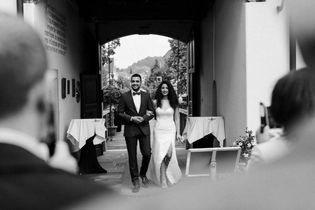 hochzeitsfotograf-kerim-kivrak-basel-hochzeitslocation-zivilstandsamt-schweiz-rheinfelden-wedding-photographer-trauung-standesamt-münchen-hochzeitsfotoalbum-hochzeitsdeko-0004