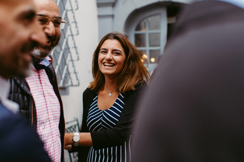 hochzeitsfotograf-kerim-kivrak-basel-hochzeitslocation-zivilstandsamt-schweiz-rheinfelden-wedding-photographer-trauung-standesamt-münchen-hochzeitsfotoalbum-hochzeitsdeko-0005