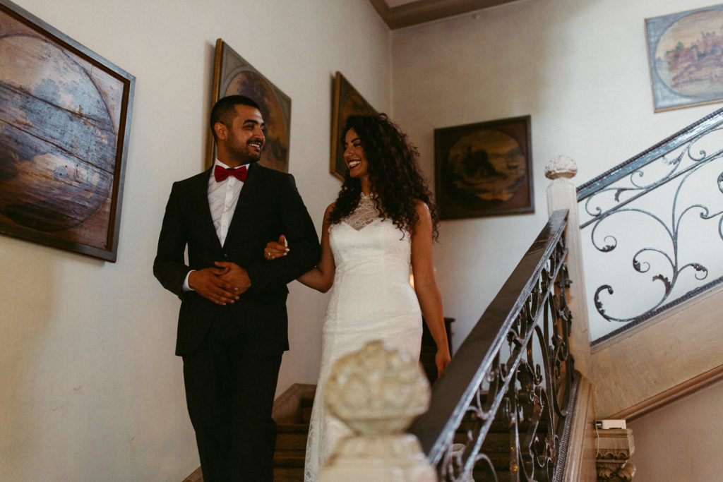 hochzeitsfotograf-kerim-kivrak-basel-hochzeitslocation-zivilstandsamt-schweiz-rheinfelden-wedding-photographer-trauung-standesamt-münchen-hochzeitsfotoalbum-hochzeitsdeko-0007