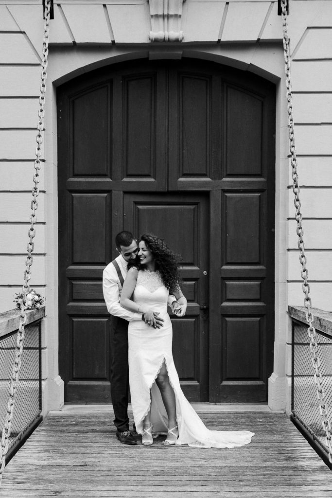 hochzeitsfotograf-kerim-kivrak-basel-hochzeitslocation-zivilstandsamt-schweiz-rheinfelden-wedding-photographer-trauung-standesamt-münchen-hochzeitsfotoalbum-hochzeitsdeko-0010