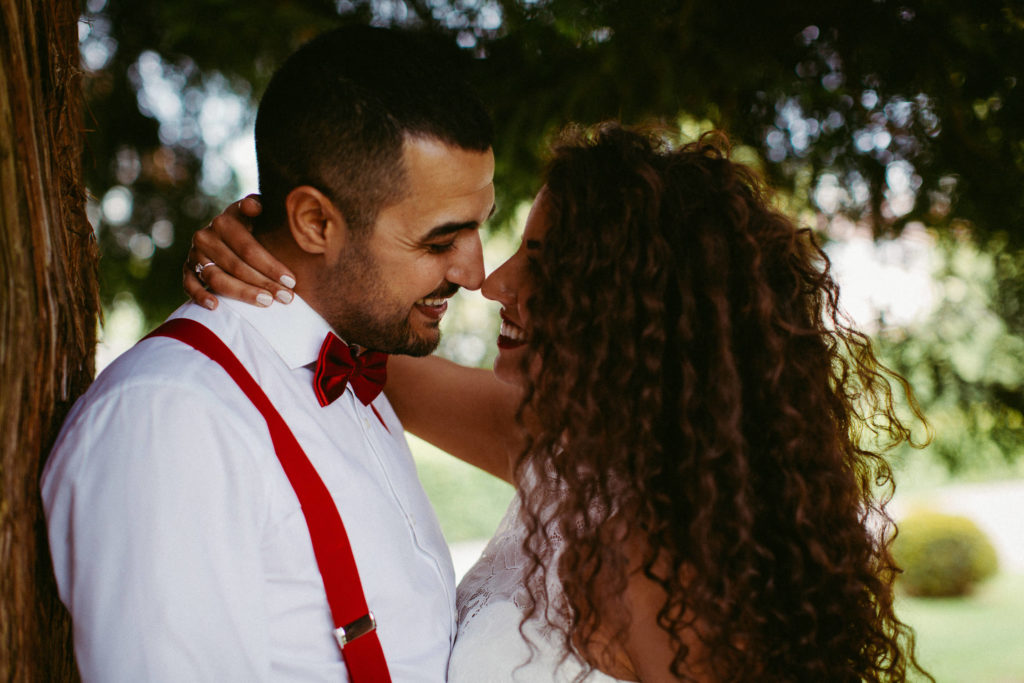 hochzeitsfotograf-kerim-kivrak-basel-hochzeitslocation-zivilstandsamt-schweiz-rheinfelden-wedding-photographer-trauung-standesamt-münchen-hochzeitsfotoalbum-hochzeitsdeko-0012