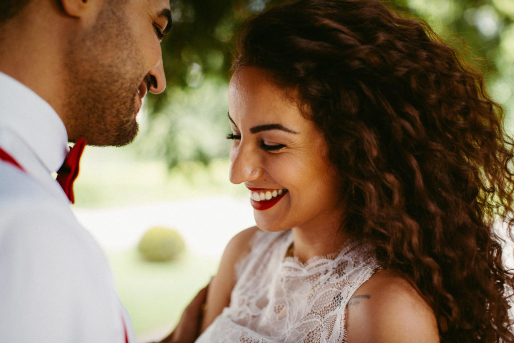 hochzeitsfotograf-kerim-kivrak-basel-hochzeitslocation-zivilstandsamt-schweiz-rheinfelden-wedding-photographer-trauung-standesamt-münchen-hochzeitsfotoalbum-hochzeitsdeko-0013