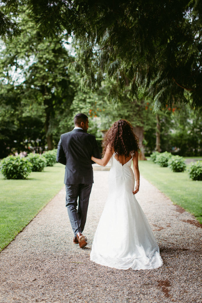 hochzeitsfotograf-kerim-kivrak-basel-hochzeitslocation-zivilstandsamt-schweiz-rheinfelden-wedding-photographer-trauung-standesamt-münchen-hochzeitsfotoalbum-hochzeitsdeko-0014