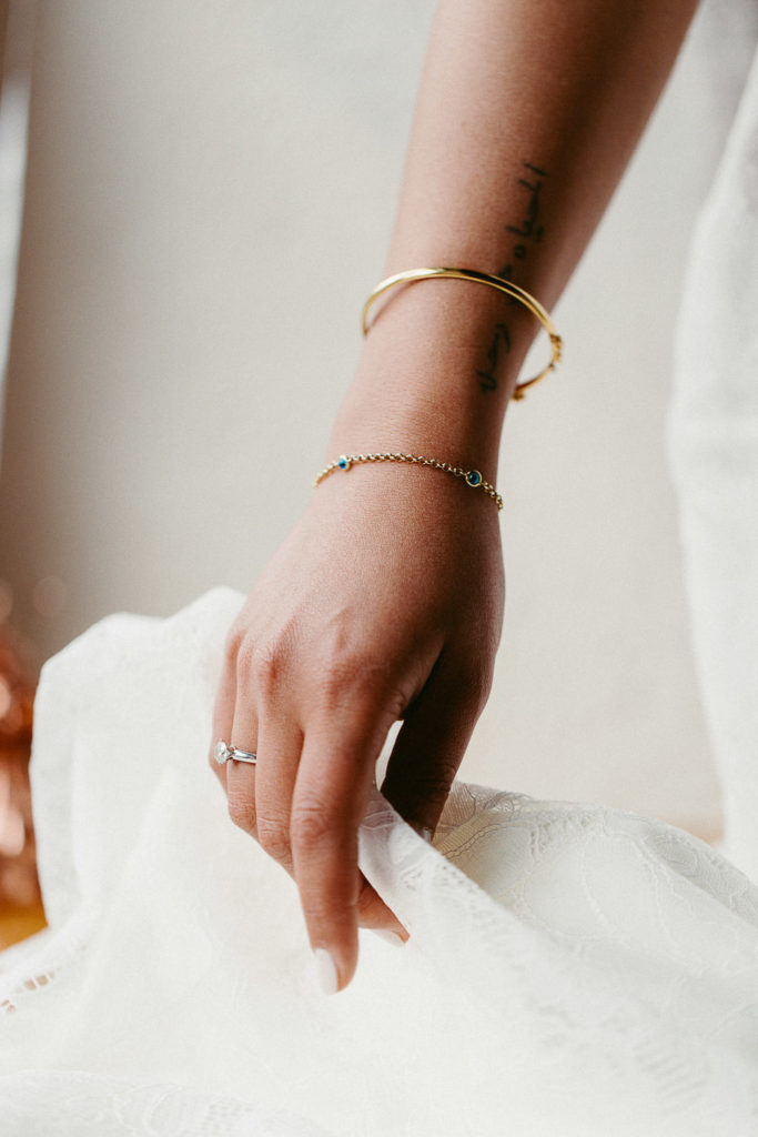 hochzeitsfotograf-kerim-kivrak-basel-hochzeitslocation-zivilstandsamt-schweiz-rheinfelden-wedding-photographer-trauung-standesamt-münchen-hochzeitsfotoalbum-hochzeitsdeko-0017