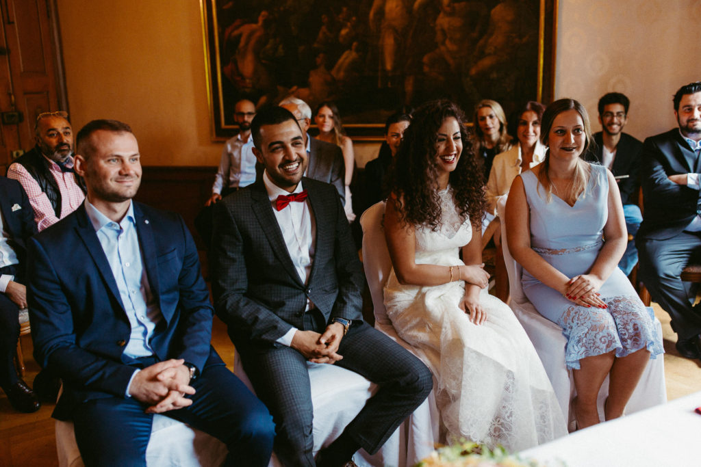 hochzeitsfotograf-kerim-kivrak-basel-hochzeitslocation-zivilstandsamt-schweiz-rheinfelden-wedding-photographer-trauung-standesamt-münchen-hochzeitsfotoalbum-hochzeitsdeko-0018