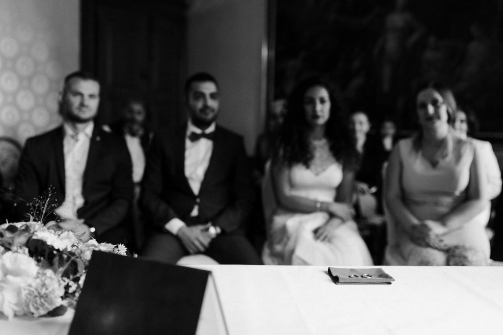 hochzeitsfotograf-kerim-kivrak-basel-hochzeitslocation-zivilstandsamt-schweiz-rheinfelden-wedding-photographer-trauung-standesamt-münchen-hochzeitsfotoalbum-hochzeitsdeko-0019