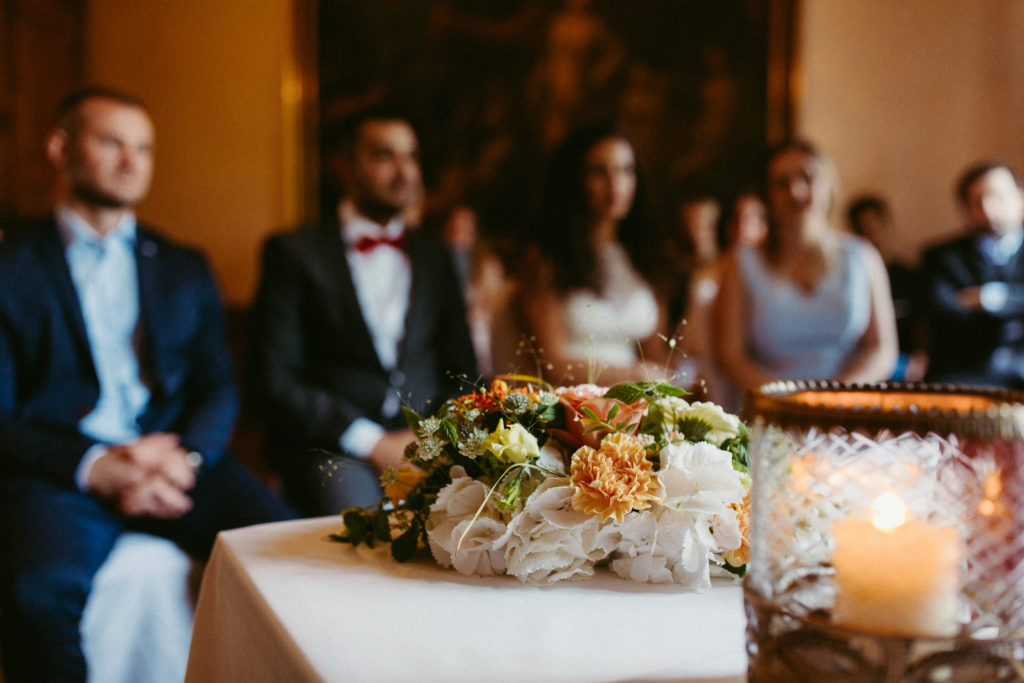 hochzeitsfotograf-kerim-kivrak-basel-hochzeitslocation-zivilstandsamt-schweiz-rheinfelden-wedding-photographer-trauung-standesamt-münchen-hochzeitsfotoalbum-hochzeitsdeko-0020