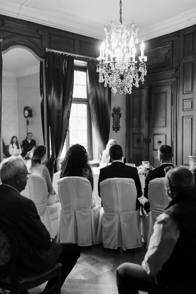 hochzeitsfotograf-kerim-kivrak-basel-hochzeitslocation-zivilstandsamt-schweiz-rheinfelden-wedding-photographer-trauung-standesamt-münchen-hochzeitsfotoalbum-hochzeitsdeko-0021