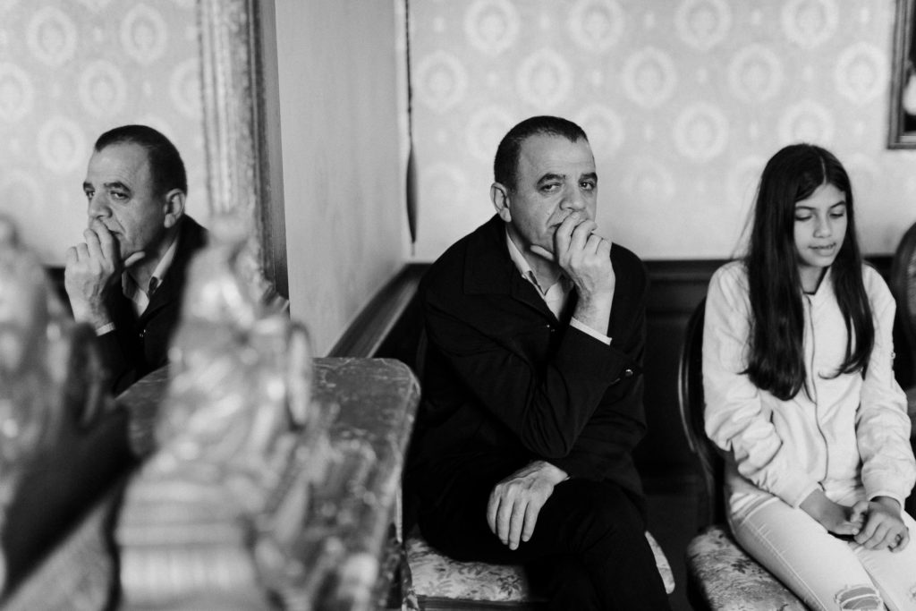 hochzeitsfotograf-kerim-kivrak-basel-hochzeitslocation-zivilstandsamt-schweiz-rheinfelden-wedding-photographer-trauung-standesamt-münchen-hochzeitsfotoalbum-hochzeitsdeko-0025