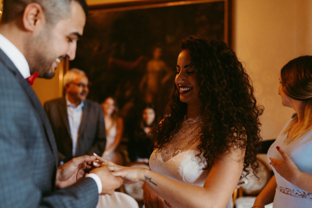 hochzeitsfotograf-kerim-kivrak-basel-hochzeitslocation-zivilstandsamt-schweiz-rheinfelden-wedding-photographer-trauung-standesamt-münchen-hochzeitsfotoalbum-hochzeitsdeko-0028