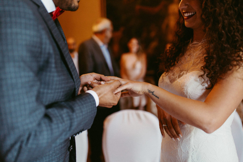 hochzeitsfotograf-kerim-kivrak-basel-hochzeitslocation-zivilstandsamt-schweiz-rheinfelden-wedding-photographer-trauung-standesamt-münchen-hochzeitsfotoalbum-hochzeitsdeko-0029