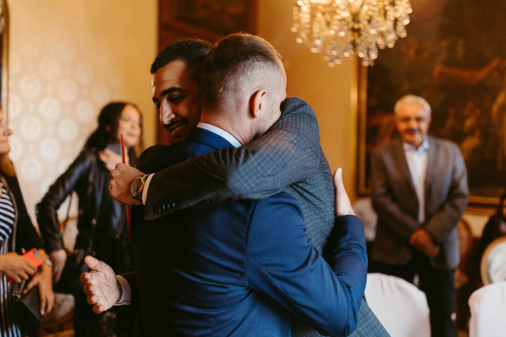 hochzeitsfotograf-kerim-kivrak-basel-hochzeitslocation-zivilstandsamt-schweiz-rheinfelden-wedding-photographer-trauung-standesamt-münchen-hochzeitsfotoalbum-hochzeitsdeko-0030