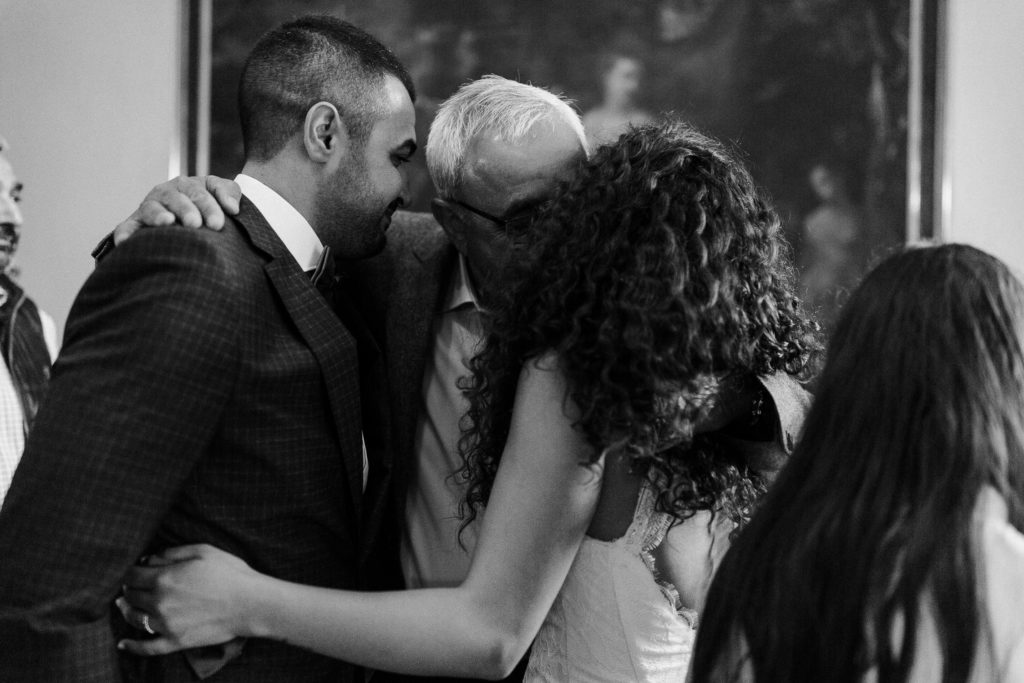 hochzeitsfotograf-kerim-kivrak-basel-hochzeitslocation-zivilstandsamt-schweiz-rheinfelden-wedding-photographer-trauung-standesamt-münchen-hochzeitsfotoalbum-hochzeitsdeko-0031