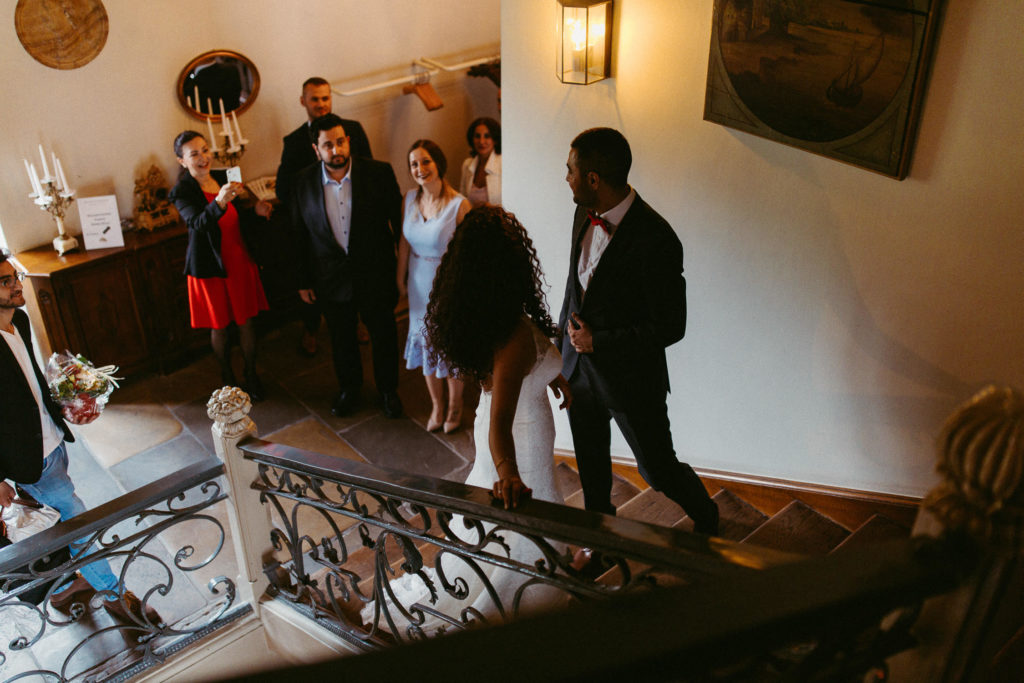 hochzeitsfotograf-kerim-kivrak-basel-hochzeitslocation-zivilstandsamt-schweiz-rheinfelden-wedding-photographer-trauung-standesamt-münchen-hochzeitsfotoalbum-hochzeitsdeko-0033