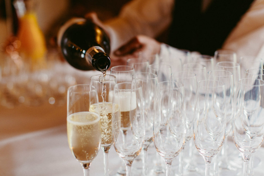 hochzeitsfotograf-kerim-kivrak-basel-hochzeitslocation-zivilstandsamt-schweiz-rheinfelden-wedding-photographer-trauung-standesamt-münchen-hochzeitsfotoalbum-hochzeitsdeko-0034